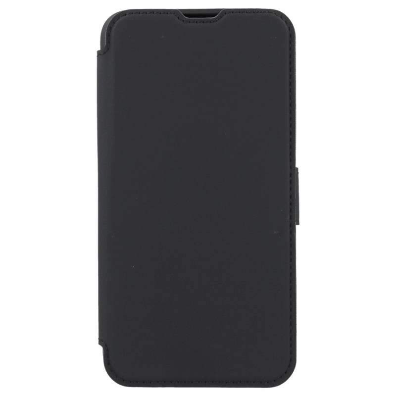 Funda Libro Suave para iPhone 12 Pro Max - La Casa de las Carcasas Funda Libro Suave para iPhone 12 Pro Max - La Casa de las Carcasas
