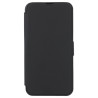 Funda Libro Suave para iPhone 12 Pro Max - La Casa de las Carcasas