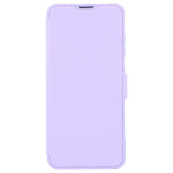 Funda Libro Suave para iPhone 13 Pro - La Casa de las Carcasas