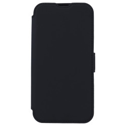 Funda Libro Suave para iPhone 13 Pro - La Casa de las Carcasas