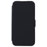 Funda Libro Suave para iPhone 13 Pro - La Casa de las Carcasas