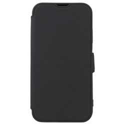 Funda Libro Suave para iPhone XR - La Casa de las Carcasas