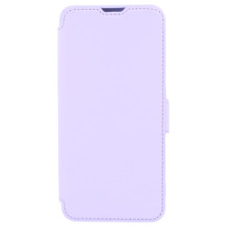 Funda Libro Suave para Samsung Galaxy A22 5G - La Casa de las Carcasas