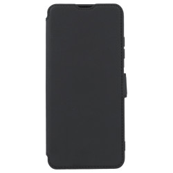 Funda Libro Suave para Samsung Galaxy A22 5G - La Casa de las Carcasas