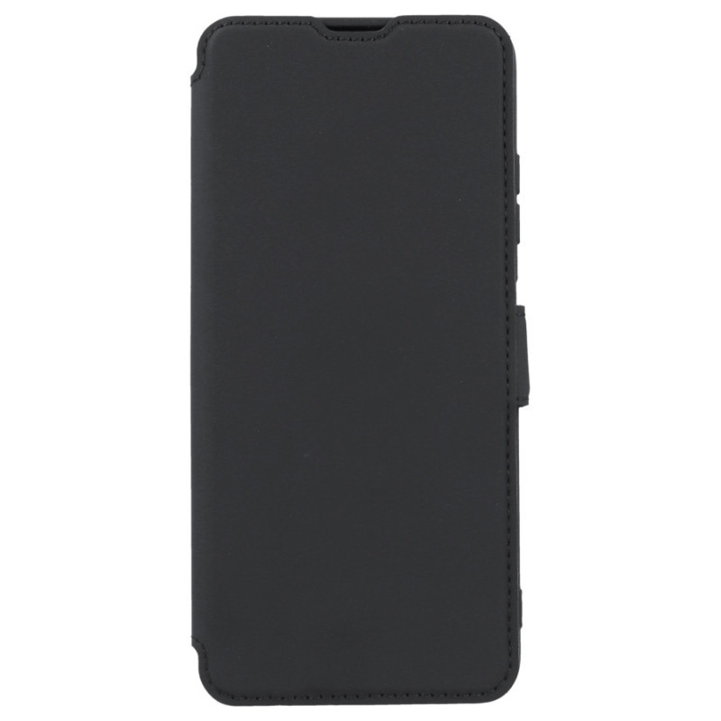 Funda Libro Suave para Samsung Galaxy A22 5G - La Casa de las Carcasas Funda Libro Suave para Samsung Galaxy A22 5G - La Casa de las Carcasas