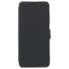 Funda Libro Suave para Samsung Galaxy A22 5G - La Casa de las Carcasas