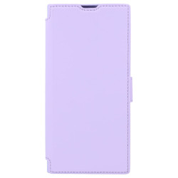 Funda Libro Suave para Samsung Galaxy S22 Ultra - La Casa de las Carcasas