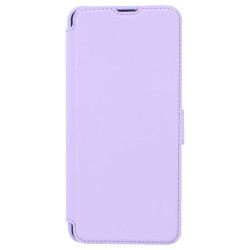 Funda Libro Suave para Samsung Galaxy A21 - La Casa de las Carcasas