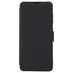 Funda Libro Suave para Samsung Galaxy A52 5G - La Casa de las Carcasas