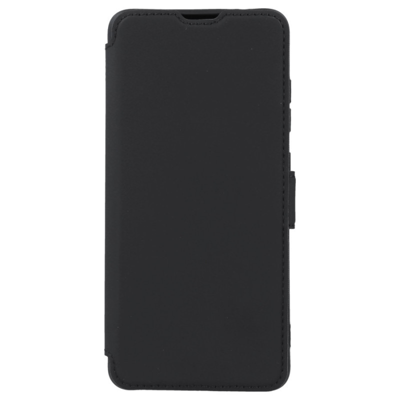 Funda Libro Suave para Samsung Galaxy A52 5G - La Casa de las Carcasas Funda Libro Suave para Samsung Galaxy A52 5G - La Casa de las Carcasas
