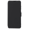 Funda Libro Suave para Samsung Galaxy A52 5G - La Casa de las Carcasas