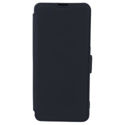 Funda Libro Suave para Oppo Reno 8 Pro - La Casa de las Carcasas