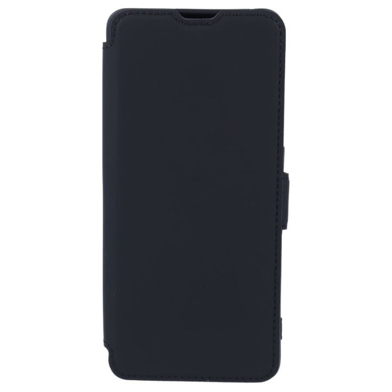 Funda Libro Suave para Oppo Reno 8 Pro - La Casa de las Carcasas Funda Libro Suave para Oppo Reno 8 Pro - La Casa de las Carcasas