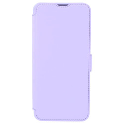 Funda Libro Suave para Xiaomi Redmi A1 - La Casa de las Carcasas