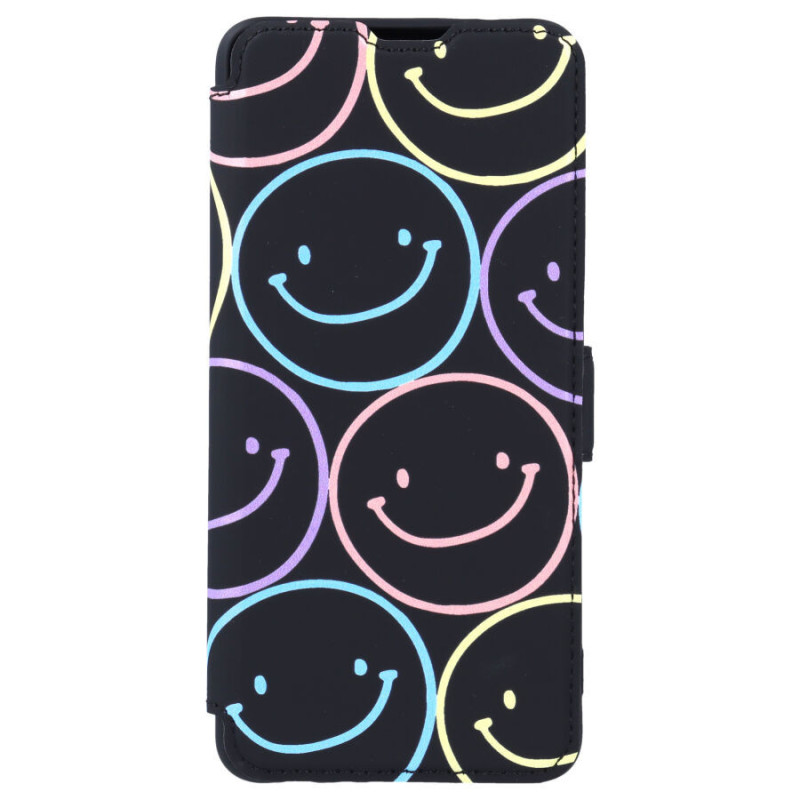 Funda Libro Suave Diseño para Samsung Galaxy A52 5G - La Casa de las Carcasas Funda Libro Suave Diseño para Samsung Galaxy A52 5G - La Casa de las Carcasas