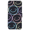 Funda Libro Suave Diseño para Samsung Galaxy A52 5G - La Casa de las Carcasas