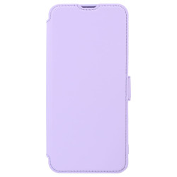 Funda Libro Suave para Vivo Y22S - La Casa de las Carcasas