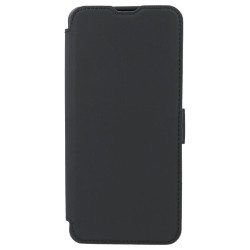 Funda Libro Suave para Vivo Y22S - La Casa de las Carcasas