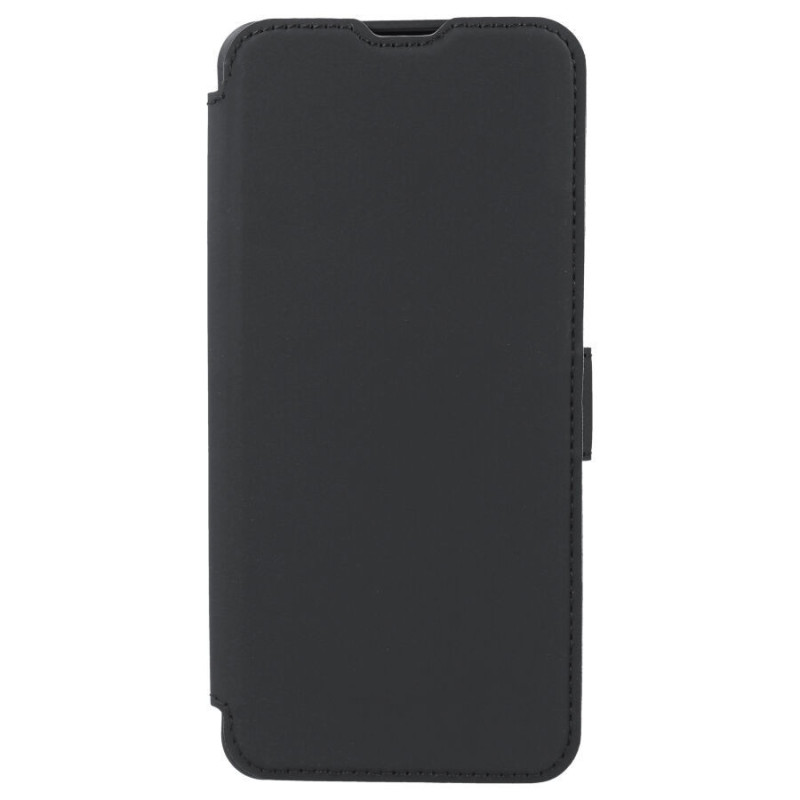 Funda Libro Suave para Vivo Y22S - La Casa de las Carcasas