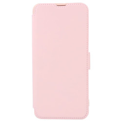 Funda Libro Suave para Samsung Galaxy A23 5G - La Casa de las Carcasas