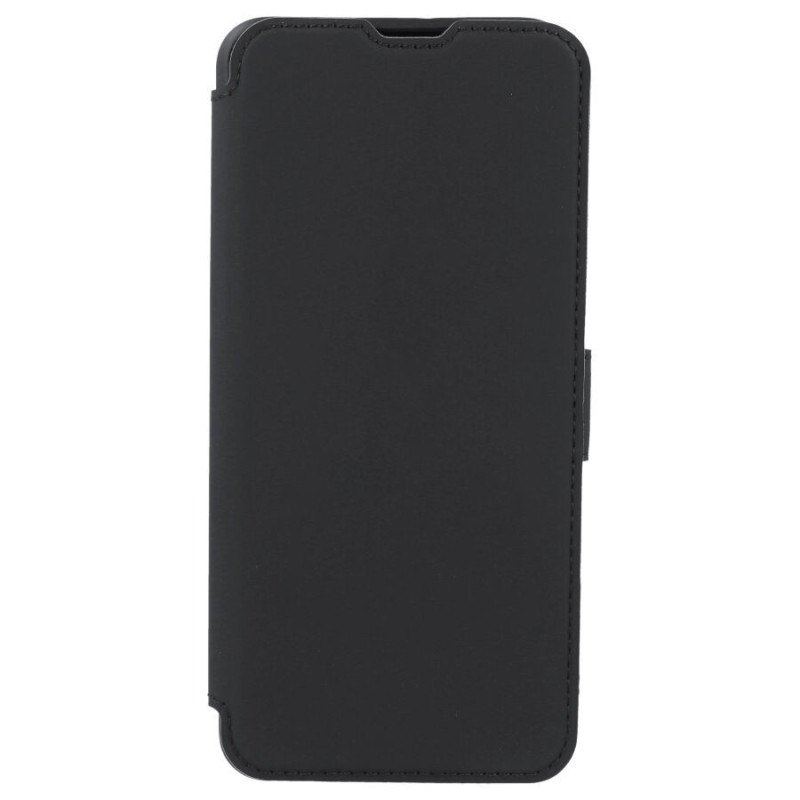 Funda Libro Suave para Samsung Galaxy A23 5G - La Casa de las Carcasas Funda Libro Suave para Samsung Galaxy A23 5G - La Casa de las Carcasas