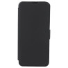 Funda Libro Suave para Samsung Galaxy A23 5G - La Casa de las Carcasas