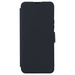 Funda Libro Suave para Honor X8 5G - La Casa de las Carcasas