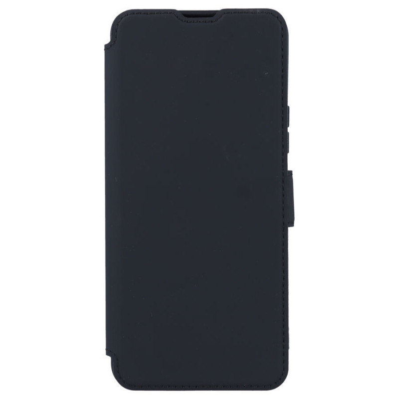 Funda Libro Suave para Honor X8 5G - La Casa de las Carcasas Funda Libro Suave para Honor X8 5G - La Casa de las Carcasas