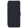 Funda Libro Suave para Honor X8 5G - La Casa de las Carcasas