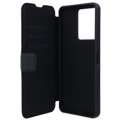 Funda Libro Suave Diseño para Vivo Y22S - La Casa de las Carcasas