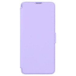 Funda Libro Suave para Honor Magic4 Lite - La Casa de las Carcasas