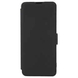 Funda Libro Suave para Xiaomi Mi 12 Lite 5G - La Casa de las Carcasas