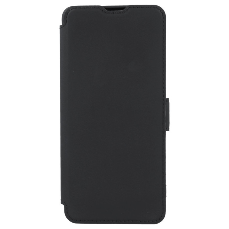 Funda Libro Suave para Xiaomi Mi 12 Lite 5G - La Casa de las Carcasas