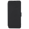 Funda Libro Suave para Xiaomi Mi 12 Lite 5G - La Casa de las Carcasas