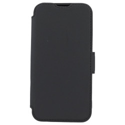 Funda Libro Suave para iPhone 12 Mini - La Casa de las Carcasas