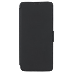 Funda Libro Suave para Samsung Galaxy A51 - La Casa de las Carcasas