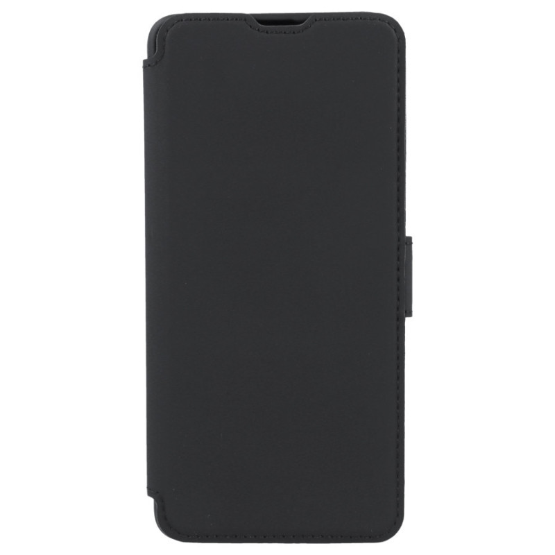 Funda Libro Suave para Samsung Galaxy A51 - La Casa de las Carcasas Funda Libro Suave para Samsung Galaxy A51 - La Casa de las Carcasas