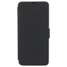 Funda Libro Suave para Samsung Galaxy A51 - La Casa de las Carcasas