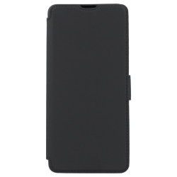 Funda Libro Suave para Samsung Galaxy A71 - La Casa de las Carcasas