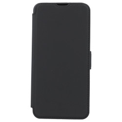 Funda Libro Suave para Huawei P20 Plus - La Casa de las Carcasas
