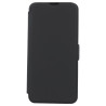 Funda Libro Suave para Huawei P20 Plus - La Casa de las Carcasas