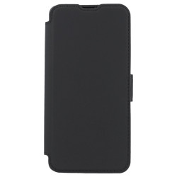 Funda Libro Suave para Samsung Galaxy S10 - La Casa de las Carcasas