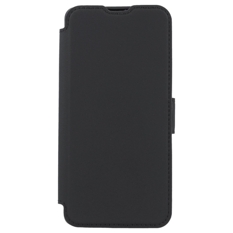 Funda Libro Suave para Samsung Galaxy S10 - La Casa de las Carcasas