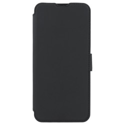 Funda Libro Suave para Vivo Y16 - La Casa de las Carcasas