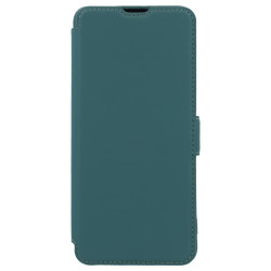 Funda Libro Suave para Samsung Galaxy A32 4G - La Casa de las Carcasas