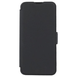 Funda Libro Suave para Samsung Galaxy S23 Plus- La Casa de las Carcasas