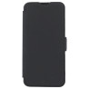 Funda Libro Suave para Samsung Galaxy S23 Plus- La Casa de las Carcasas