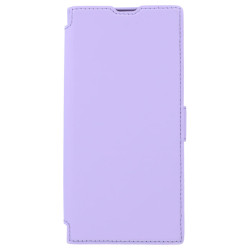 Funda Libro Suave para Samsung Galaxy S23 Ultra - La Casa de las Carcasas