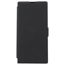 Funda Libro Suave para Samsung Galaxy S23 Ultra - La Casa de las Carcasas