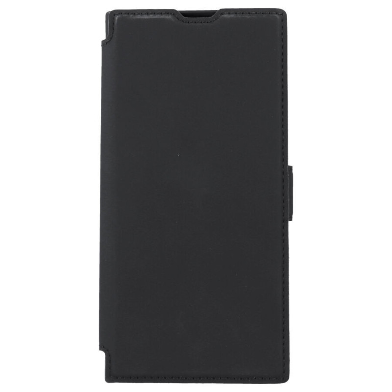 Funda Libro Suave para Samsung Galaxy S23 Ultra - La Casa de las Carcasas Funda Libro Suave para Samsung Galaxy S23 Ultra - La Casa de las Carcasas